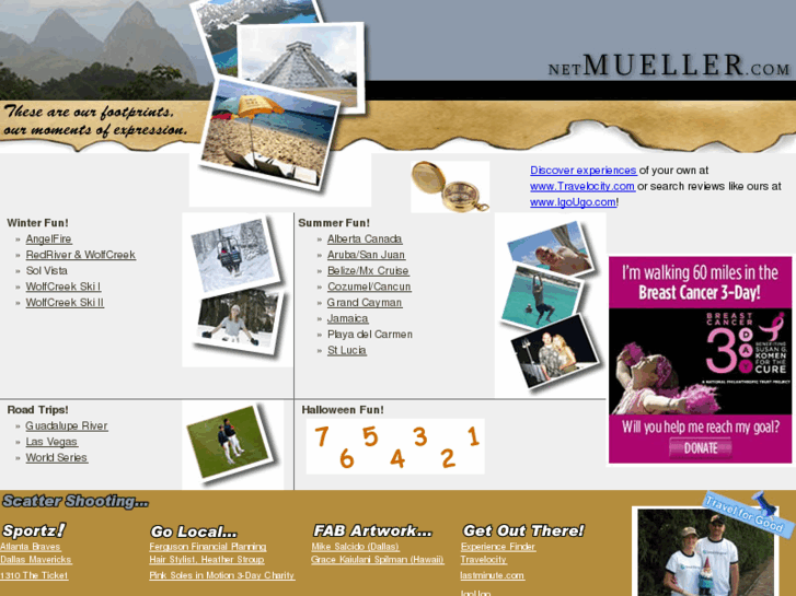 www.everythingmueller.com