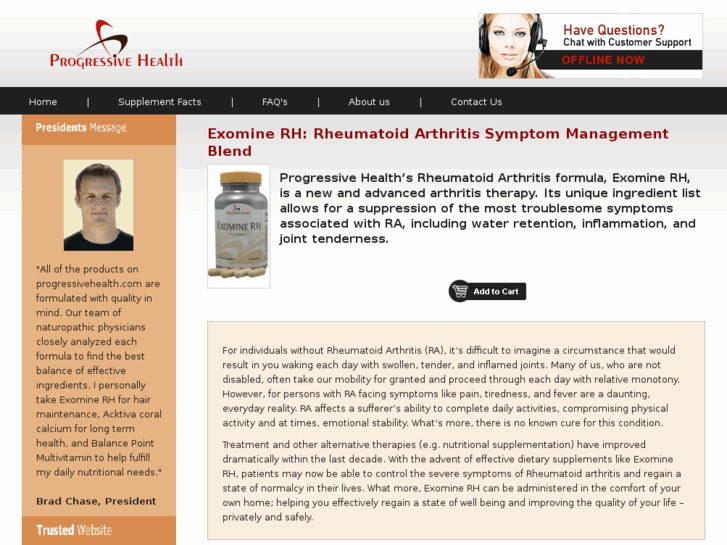 www.exominerh.com