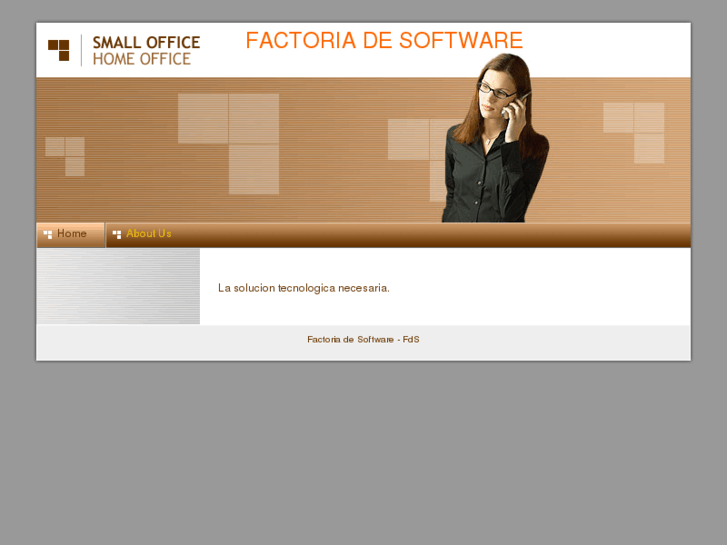 www.factoriadesoftware.com