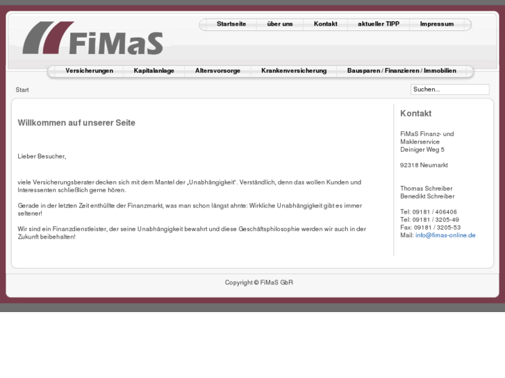 www.fimas-online.com