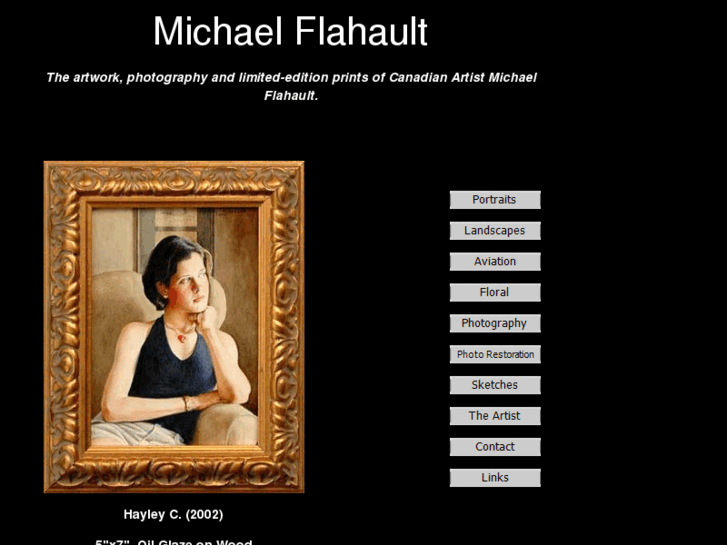 www.flahault-art.com