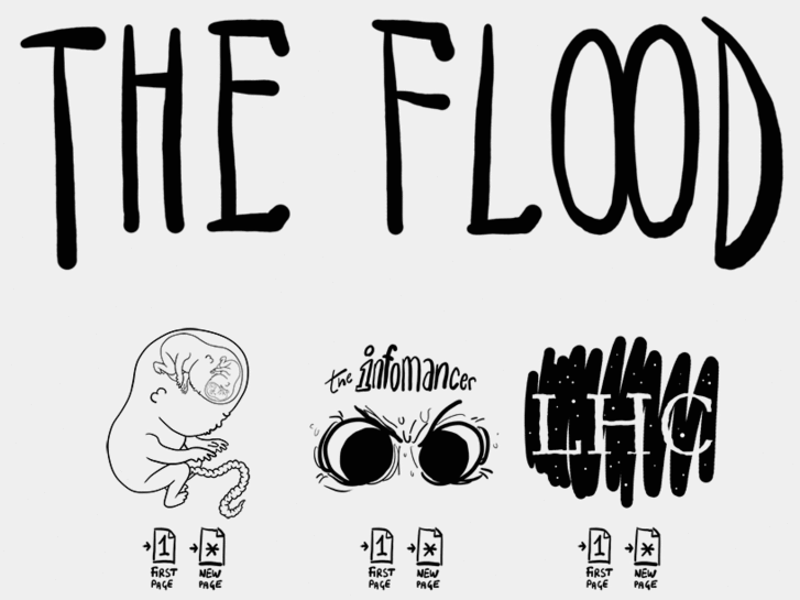 www.floodcomics.com