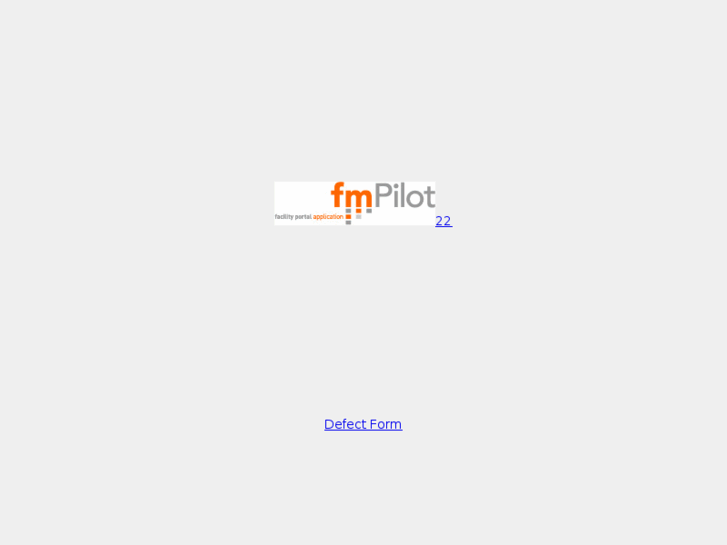 www.fmpilot.net