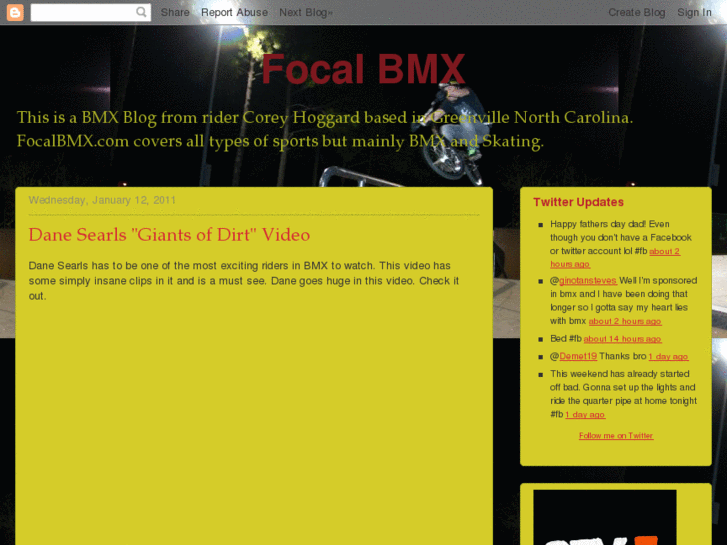 www.focalbmx.com