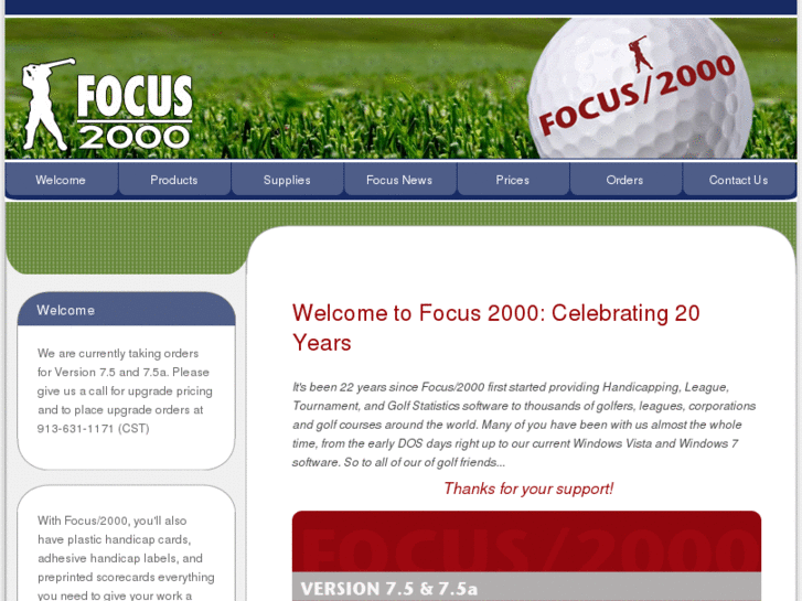 www.focus2k.com