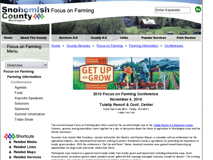 www.focusonfarming.org