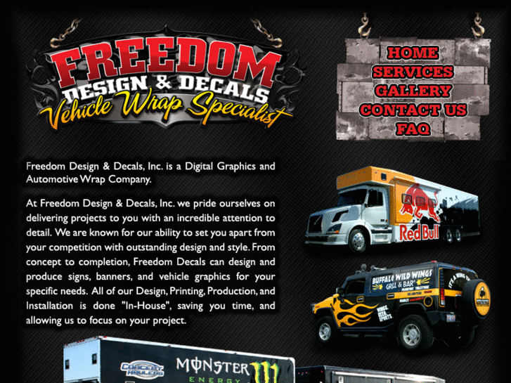 www.freedomdecals.net