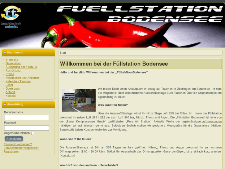 www.fuellstation-bodensee.com