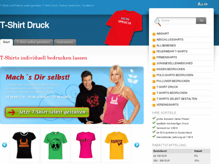 www.funshirts-24.de