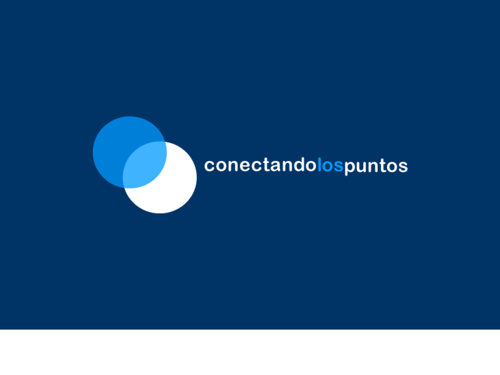 www.geekcafe.es