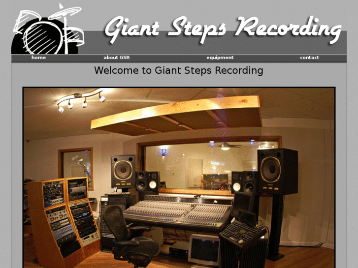 www.giantstepsrecording.com