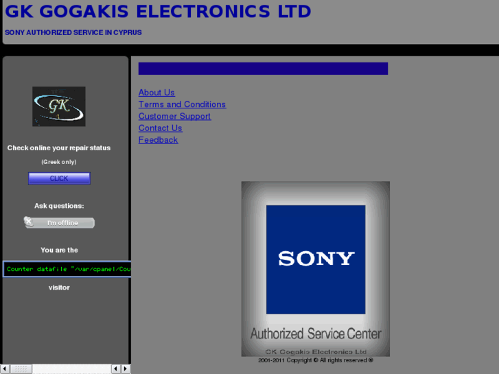 www.gk-electronics.com