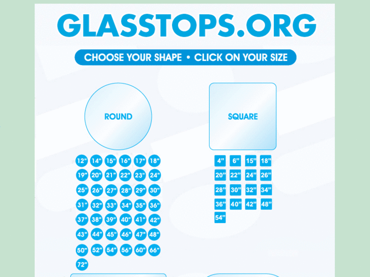 www.glasstops.org