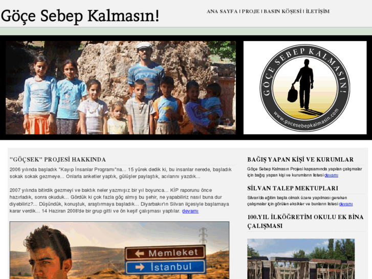 www.gocesebepkalmasin.com