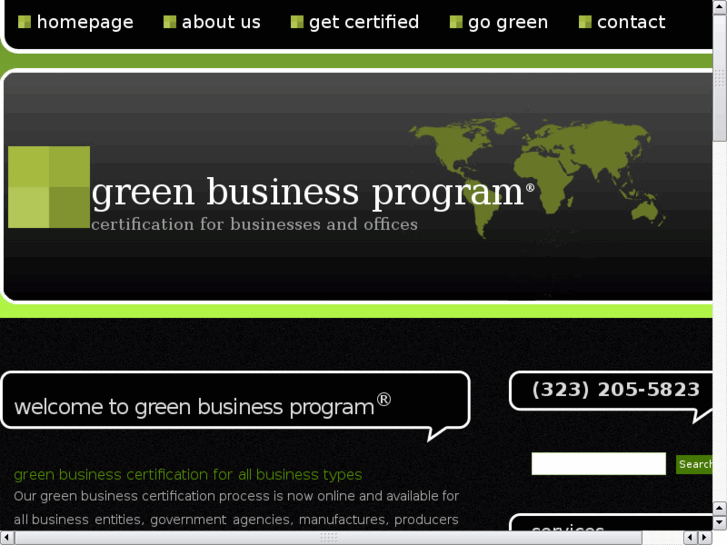 www.greenficoscore.com