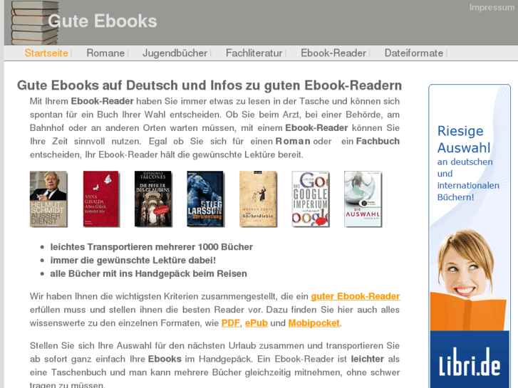 www.gute-ebooks.info