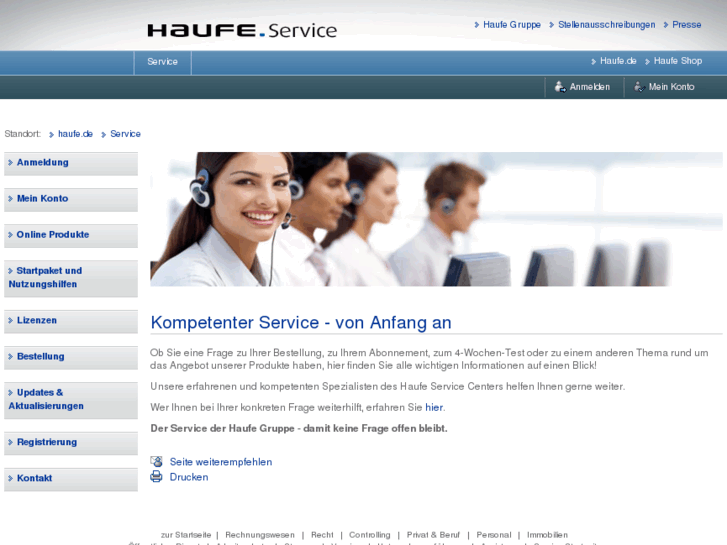 www.haufe-lexware-service.org