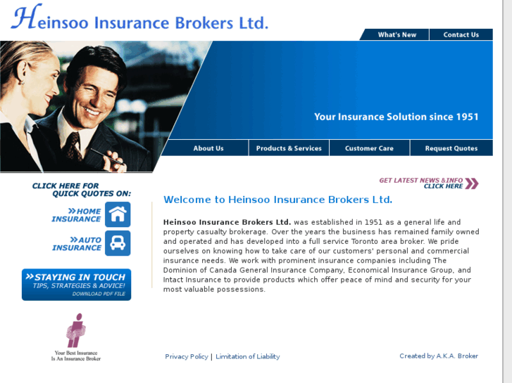 www.heinsooinsurance.ca