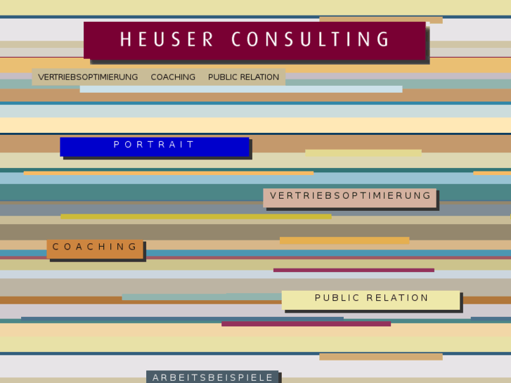 www.heuser-consulting.de