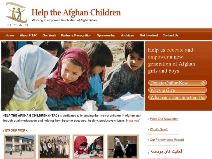 www.htac.org