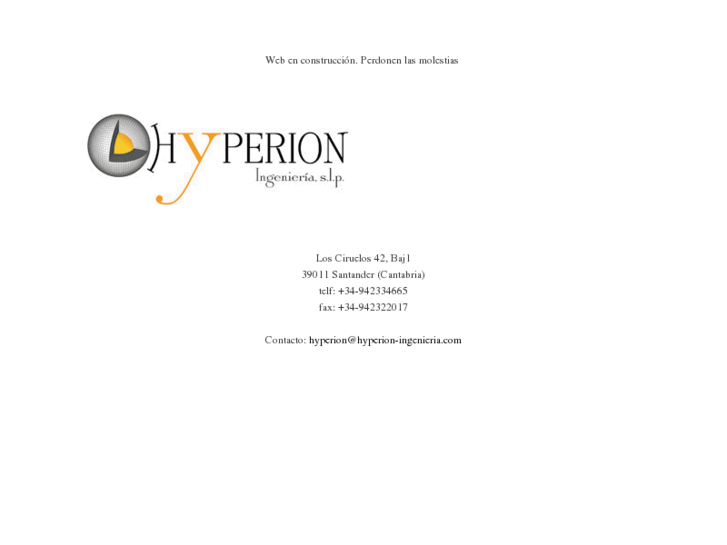 www.hyperion-ingenieria.es