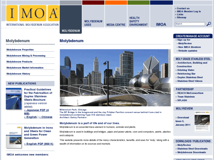 www.imoa.info