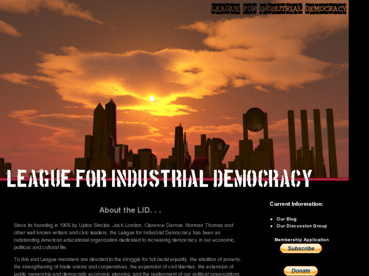 www.industrialdemocracy.org