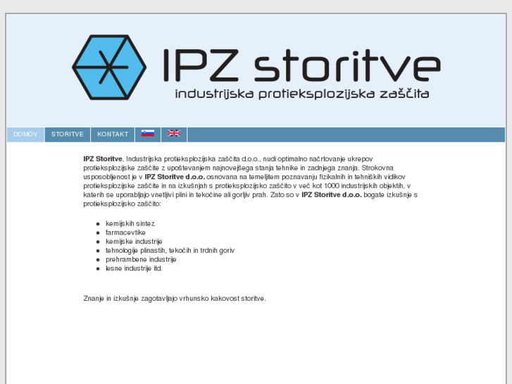 www.ipzatex.com