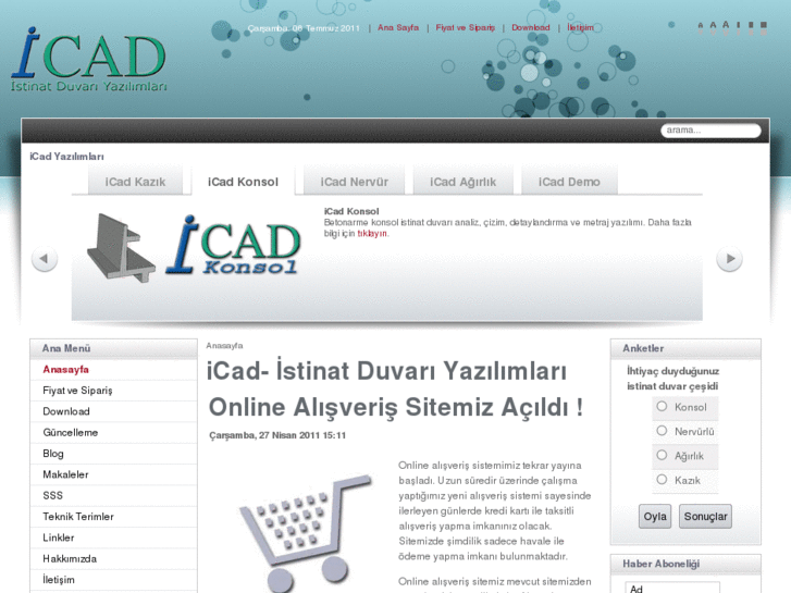 www.istinatduvari.com