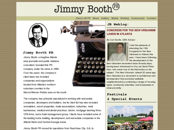 www.jimmybooth.com