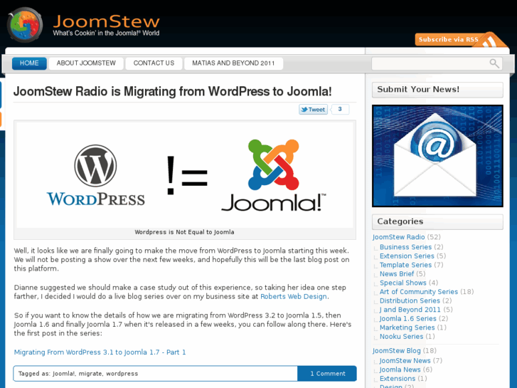 www.joomstew.net