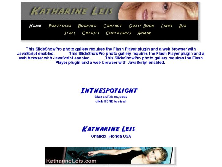 www.katharineleis.com