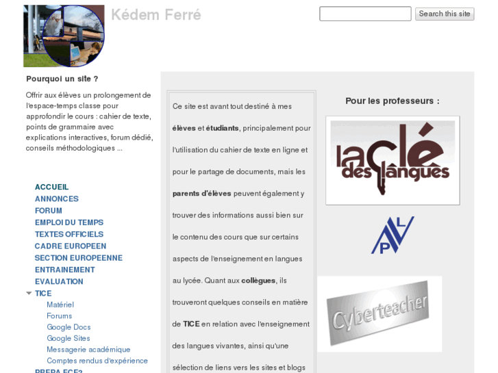 www.kedemferre.com