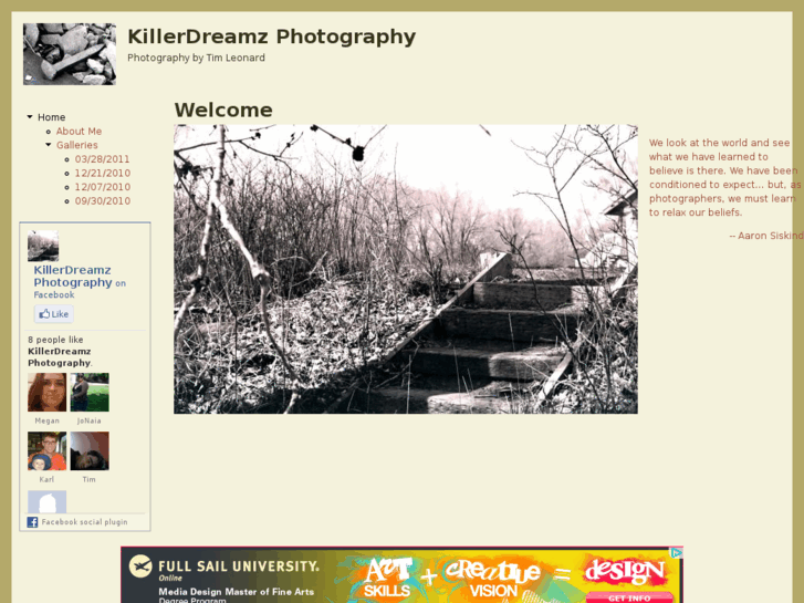 www.killerdreamz.net