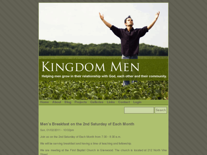 www.kingdommen.org