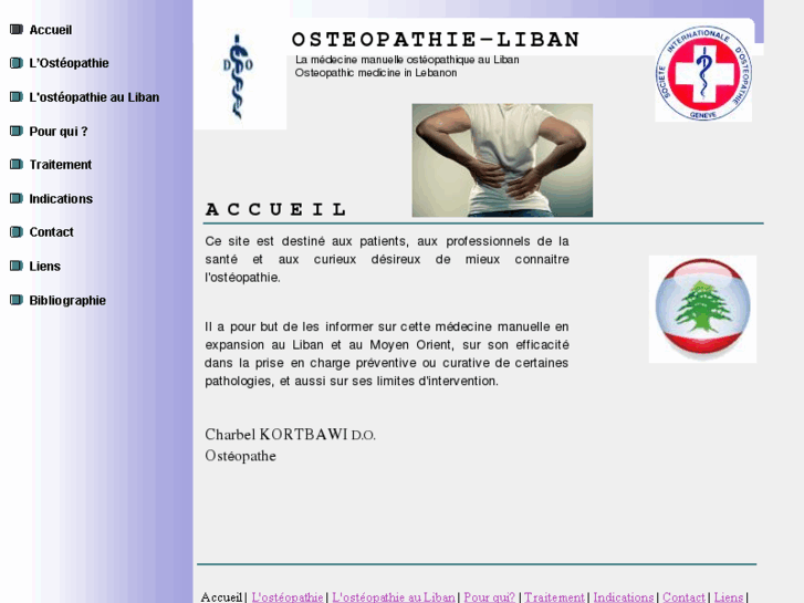 www.kortbawi-osteopathe.com