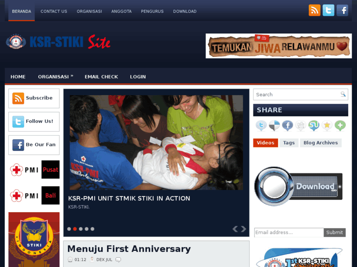 www.ksr-stiki.org