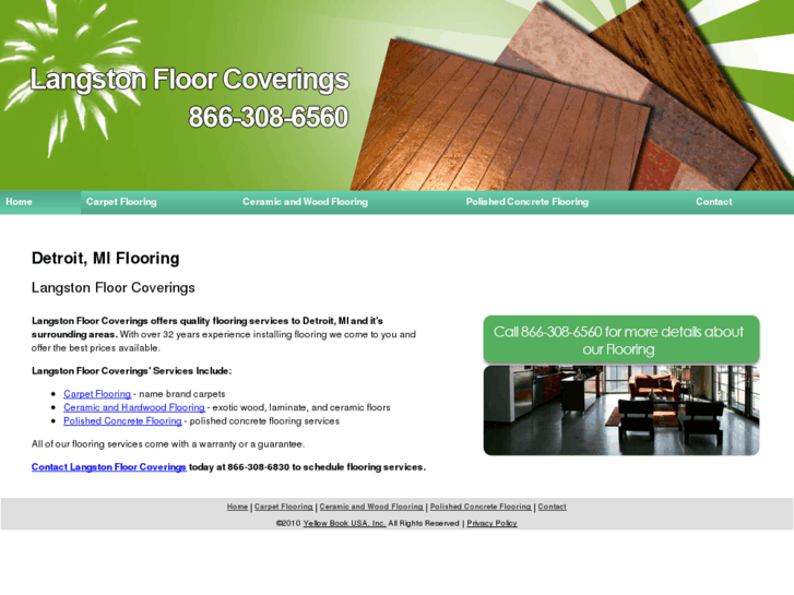 www.langstonfloors.com