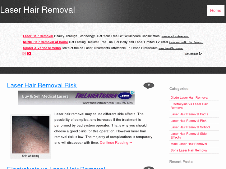 www.laser-hair-removal-about.com