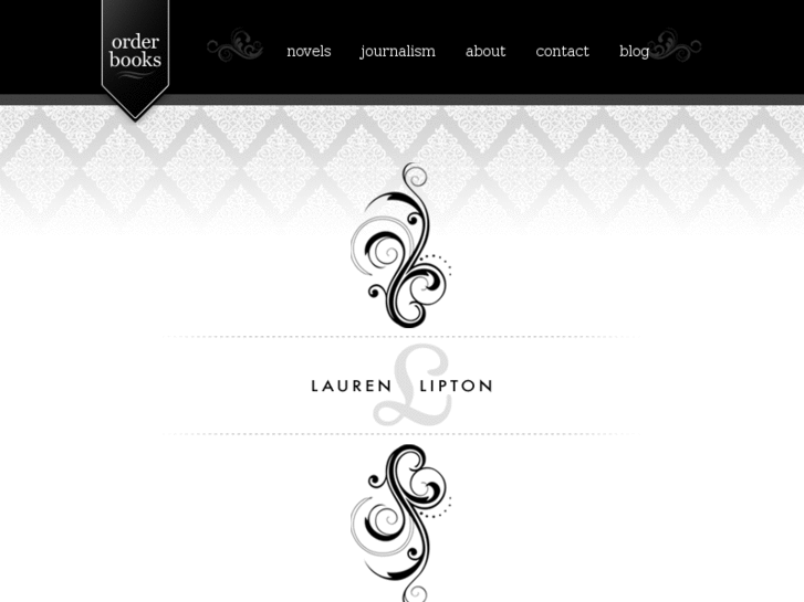 www.laurenlipton.com