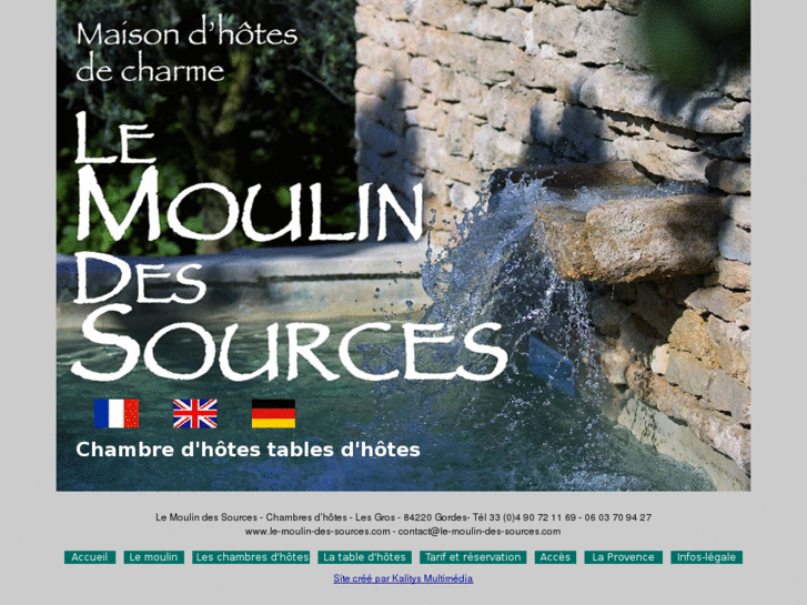 www.le-moulin-des-sources.com