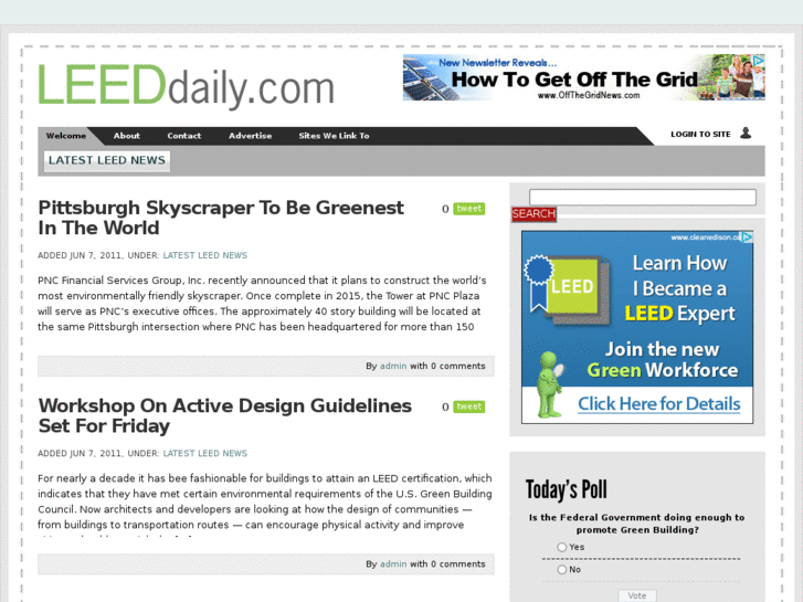 www.leeddaily.com