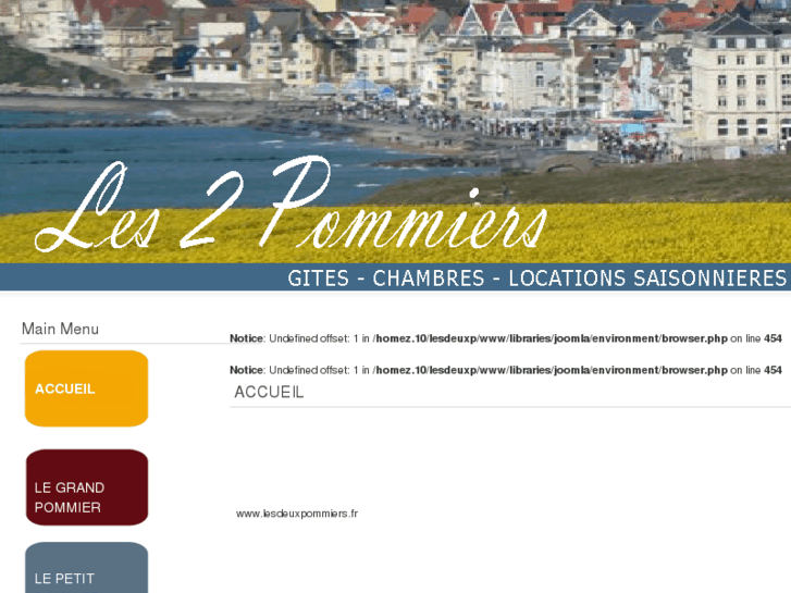 www.lesdeuxpommiers.fr