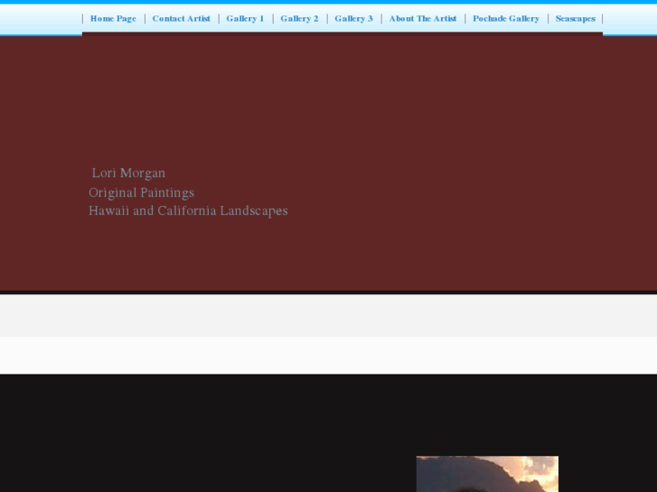 www.lmfineart.com
