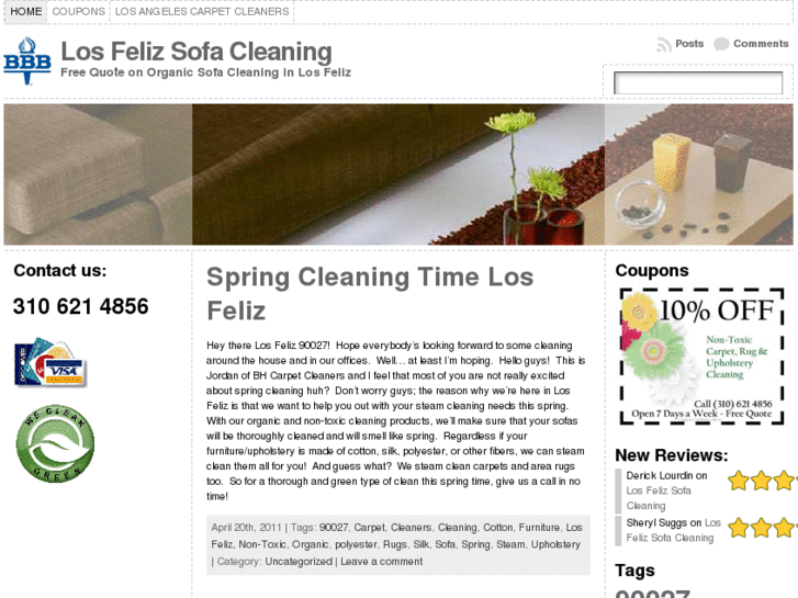 www.losfelizsofacleaning.com