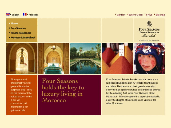 www.marrakechliving.com