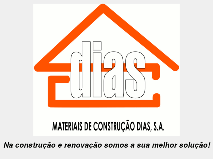 www.mcdias.com