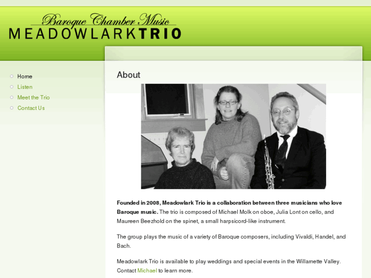 www.meadowlarktrio.com