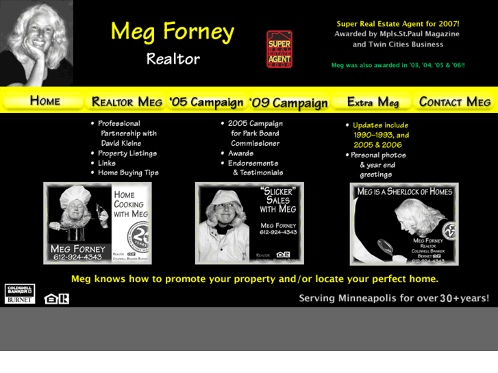 www.megforney.com