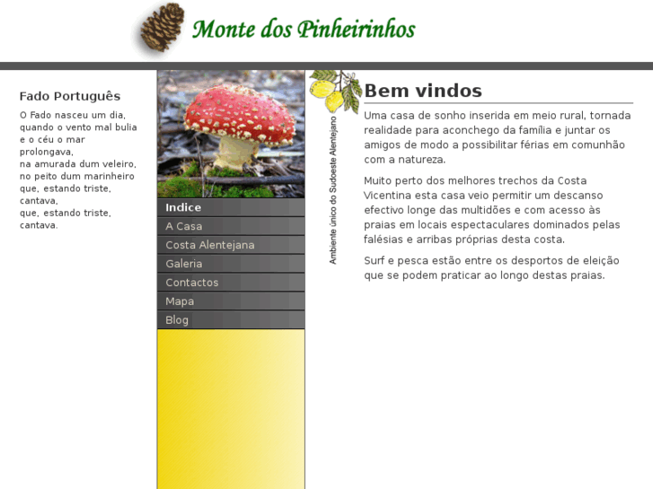 www.montedospinheirinhos.com